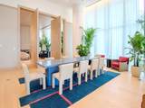 3101 Bayshore Street - Photo 53