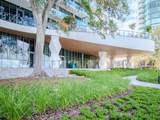 3101 Bayshore Street - Photo 54