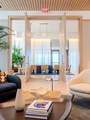 3101 Bayshore Street - Photo 55