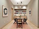 3101 Bayshore Street - Photo 56