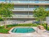 3101 Bayshore Street - Photo 57