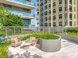 3101 Bayshore Street - Photo 58