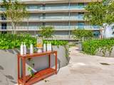 3101 Bayshore Street - Photo 59