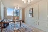 3101 Bayshore Street - Photo 6