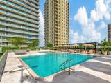 3101 Bayshore Street - Photo 60