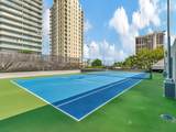 3101 Bayshore Street - Photo 63
