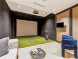 3101 Bayshore Street - Photo 66