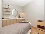 3101 Bayshore Street - Photo 67