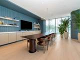 3101 Bayshore Street - Photo 69