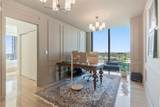 3101 Bayshore Street - Photo 7
