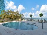 3101 Bayshore Street - Photo 70