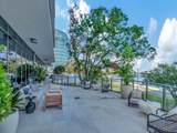 3101 Bayshore Street - Photo 72