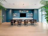 3101 Bayshore Street - Photo 73