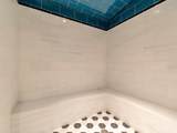 3101 Bayshore Street - Photo 74