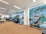 3101 Bayshore Street - Photo 76