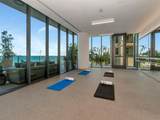 3101 Bayshore Street - Photo 77