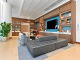 3101 Bayshore Street - Photo 79