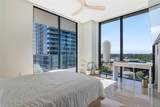 3101 Bayshore Street - Photo 8