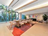 3101 Bayshore Street - Photo 81