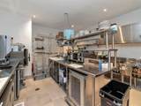 3101 Bayshore Street - Photo 82