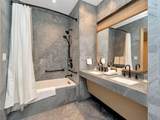 3101 Bayshore Street - Photo 83