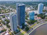 3101 Bayshore Street - Photo 85