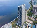 3101 Bayshore Street - Photo 86