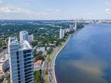 3101 Bayshore Street - Photo 87