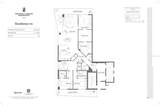 3101 Bayshore Street - Photo 88