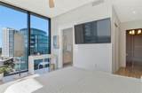 3101 Bayshore Street - Photo 9