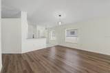 7838 Carriage Pointe Drive - Photo 18
