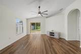 7838 Carriage Pointe Drive - Photo 19