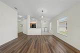 7838 Carriage Pointe Drive - Photo 20