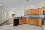 7838 Carriage Pointe Drive - Photo 28