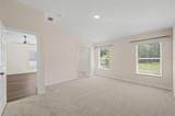 7838 Carriage Pointe Drive - Photo 31