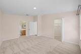 7838 Carriage Pointe Drive - Photo 32