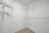 7838 Carriage Pointe Drive - Photo 33