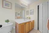 7838 Carriage Pointe Drive - Photo 34