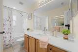 7838 Carriage Pointe Drive - Photo 35