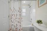 7838 Carriage Pointe Drive - Photo 36