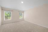 7838 Carriage Pointe Drive - Photo 37