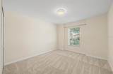 7838 Carriage Pointe Drive - Photo 38