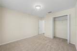 7838 Carriage Pointe Drive - Photo 39