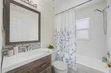 7838 Carriage Pointe Drive - Photo 40