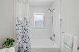 7838 Carriage Pointe Drive - Photo 41