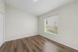 7838 Carriage Pointe Drive - Photo 42