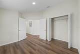 7838 Carriage Pointe Drive - Photo 43