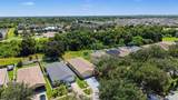 7838 Carriage Pointe Drive - Photo 71