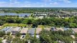 7838 Carriage Pointe Drive - Photo 72