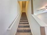 10268 Honey Hammock Way - Photo 10